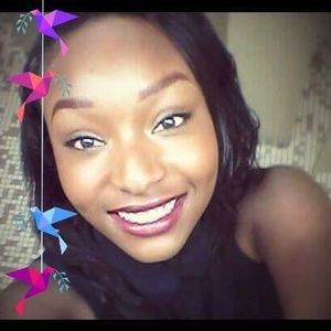 Meet your Posher, Destani